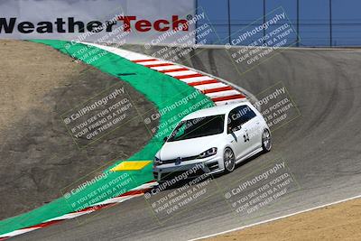 media/Jul-26-2022-Speed SF (Tue) [[35644a0384]]/Blue Group/Turn 3 (Corkscrew)/